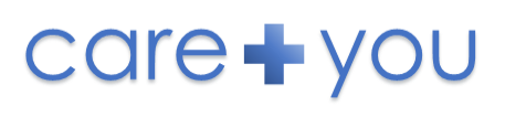 Care Plus You Training